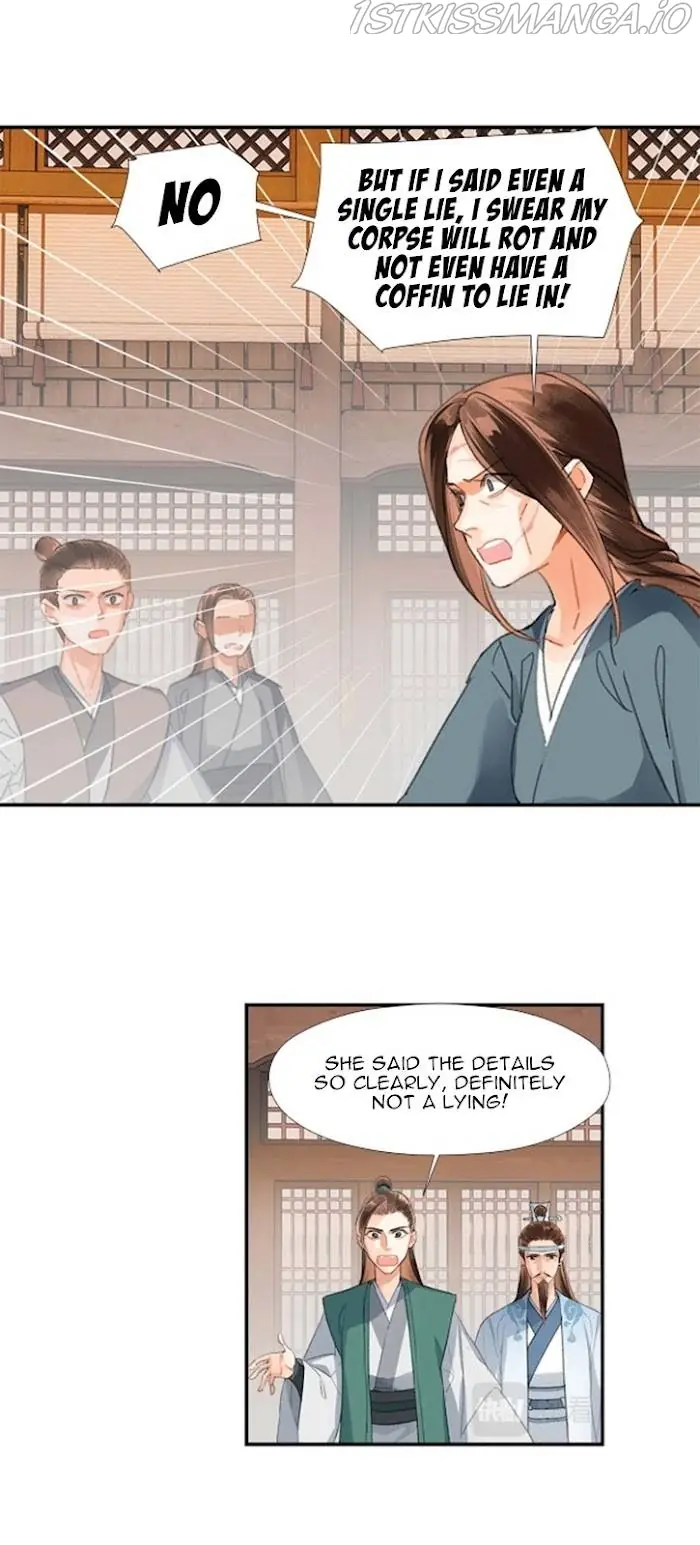 Mo Dao Zu Shi Chapter 219 image 23_optimized